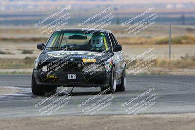 media/Sep-30-2023-24 Hours of Lemons (Sat) [[2c7df1e0b8]]/Track Photos/10am (Star Mazda)/